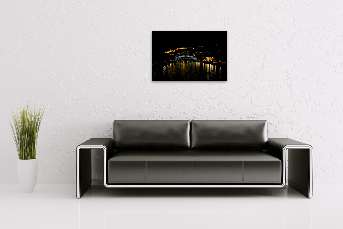 2-107-1466-wohnzimmer-night-city-nacht-stadt-lichter-kunst-bilder-kaufen-original_l