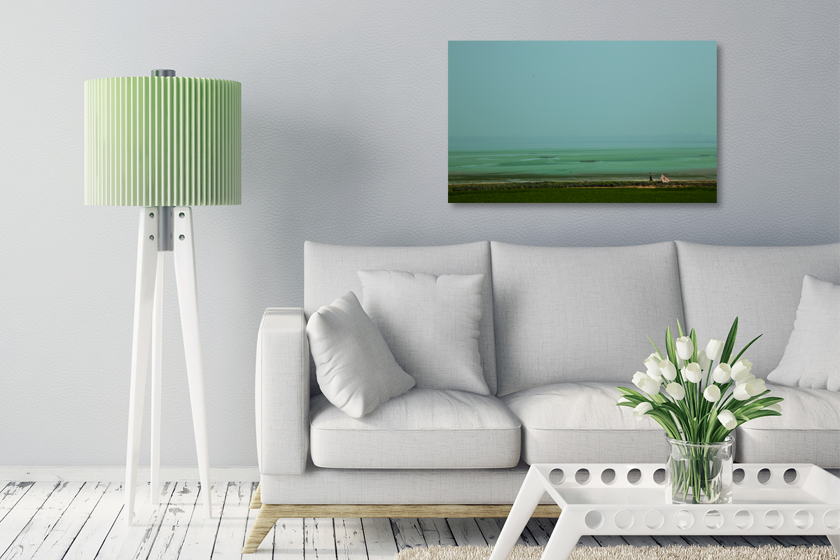 2-108-1534-wohnzimmer-gruen-ufer-einsam-stille-prints-exklusive-bilder_l
