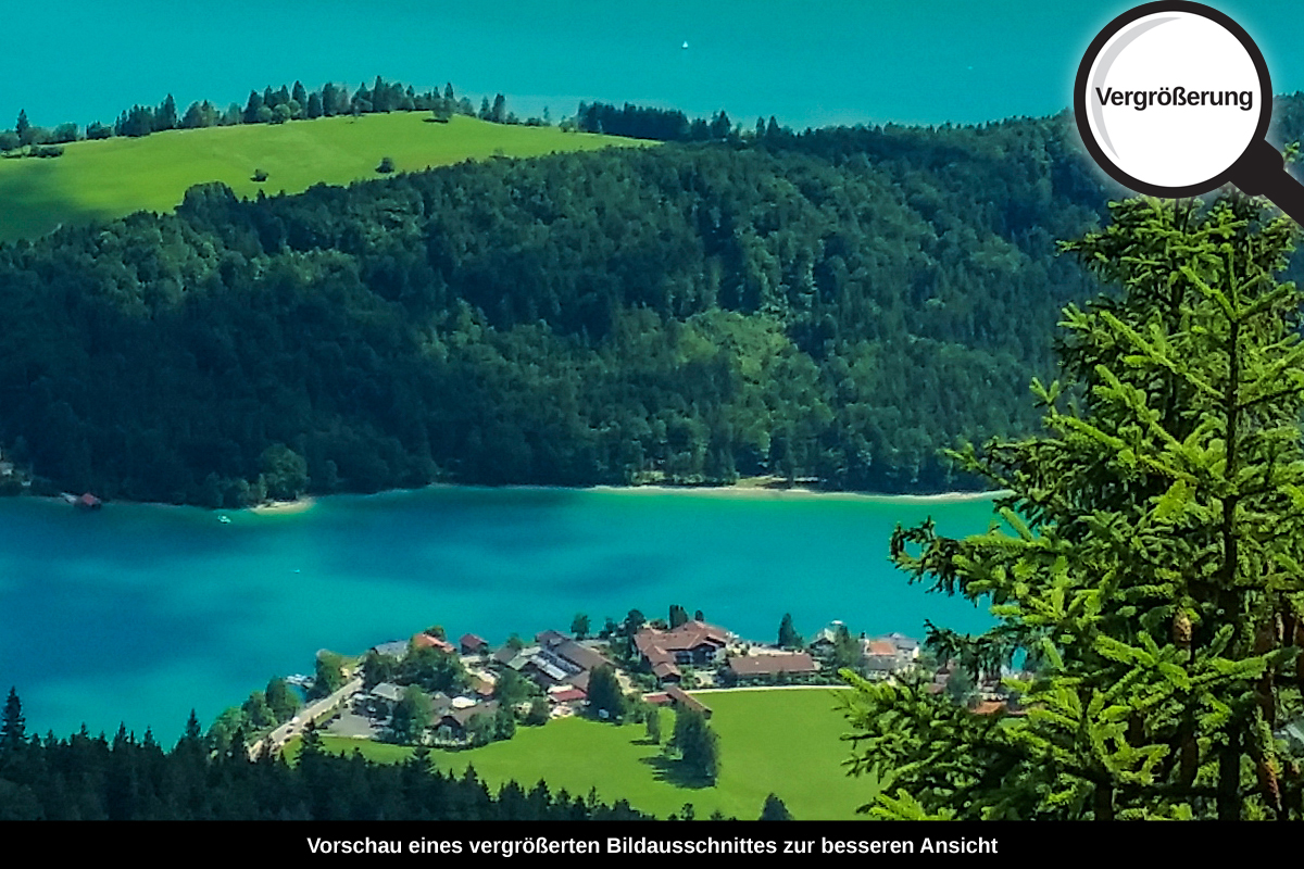 3-108-1027-bild-gross-walchensee_l