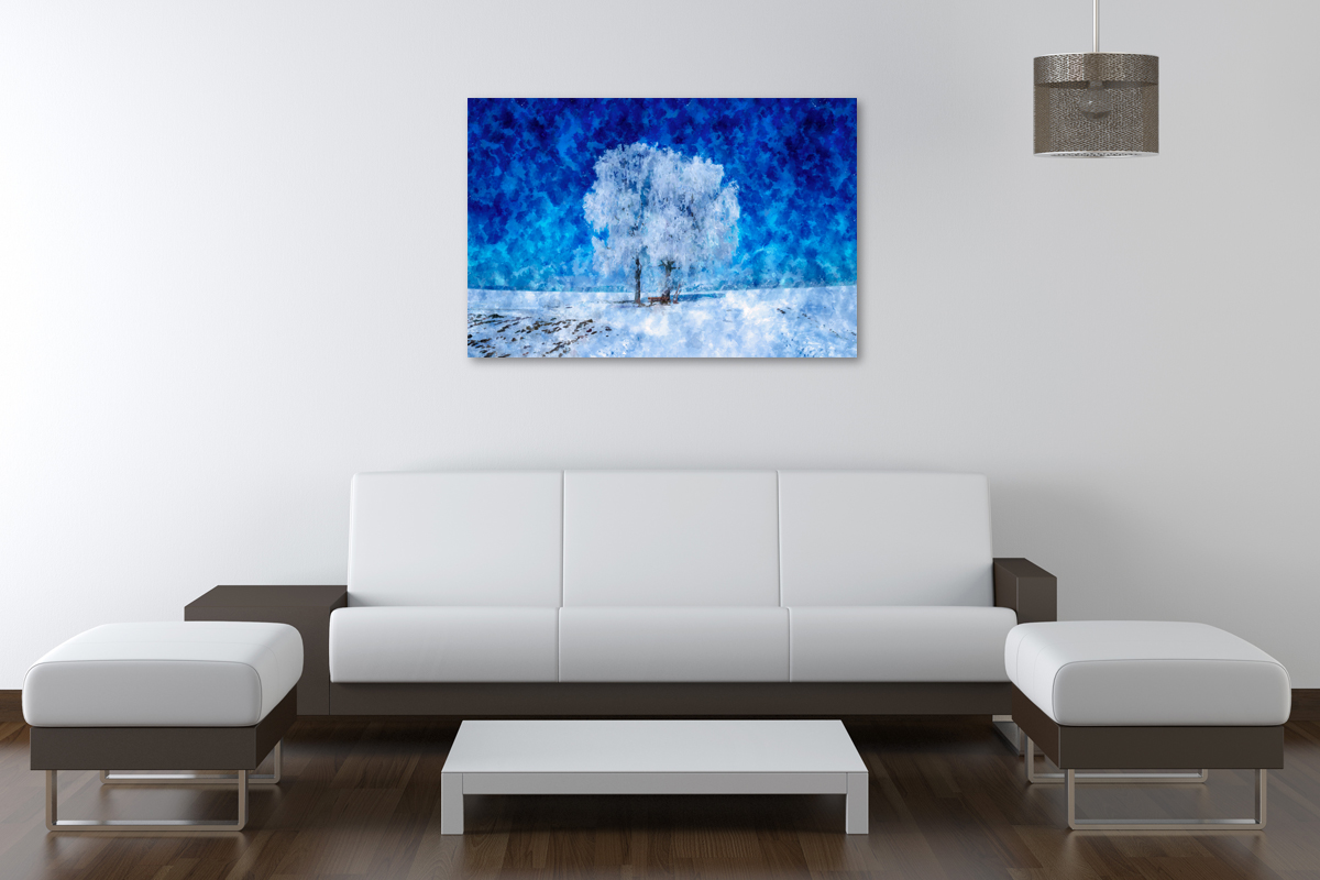 2-204-1126-wohnzimmer-baum-schnee-winter-bilder-top-qualitaet_l