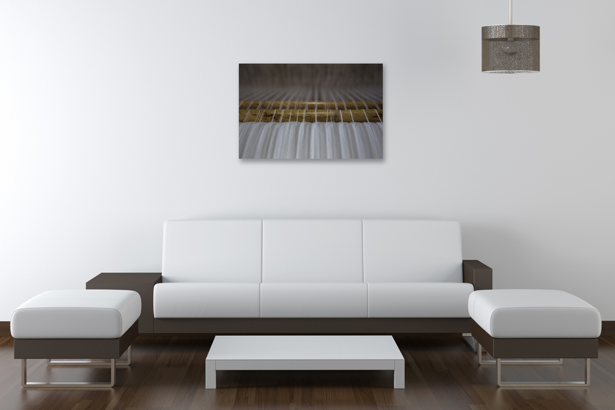 2-109-1518-wohnzimmer-stoff-stock-weiss-art-bild-muenchen_l