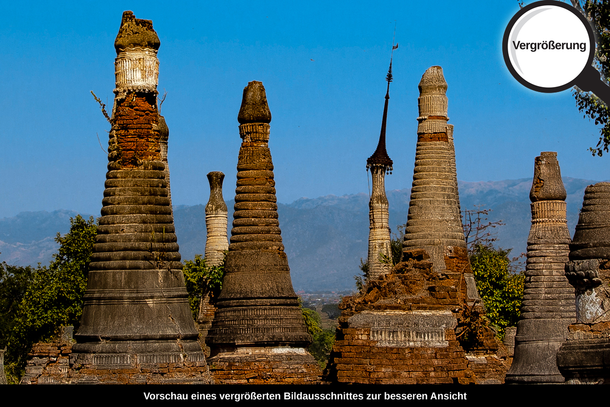 3-110-1476-bild-gross-dorf-indien-reisen_l