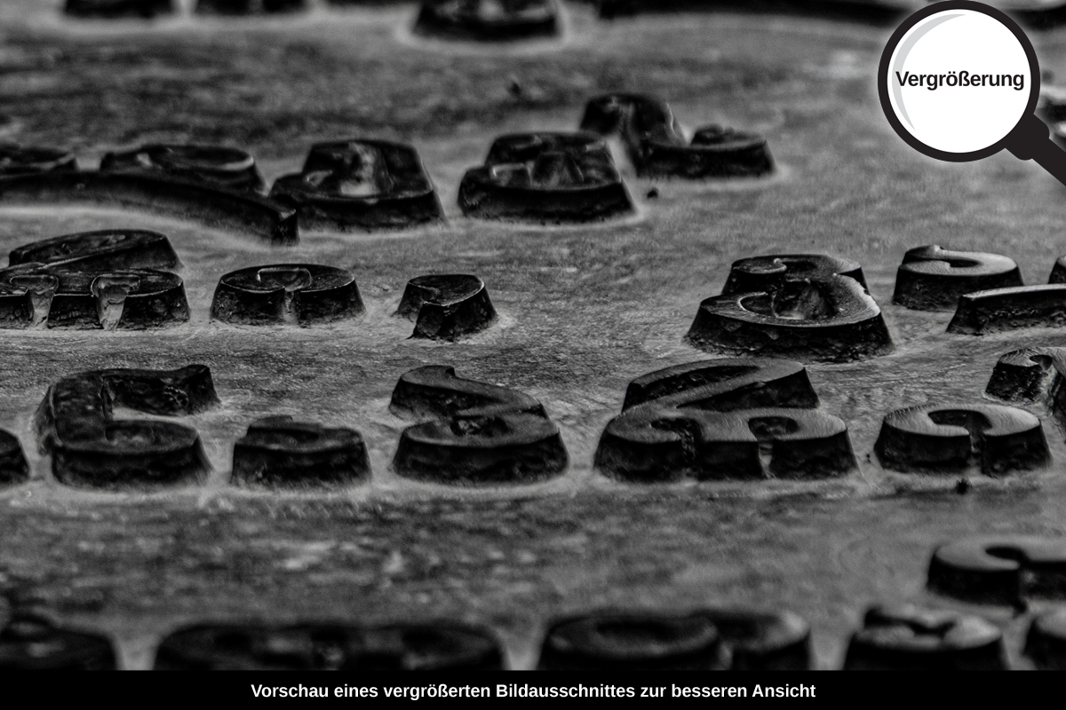 3-110-1478-bild-gross-aufschrift-kultur-reisen_l