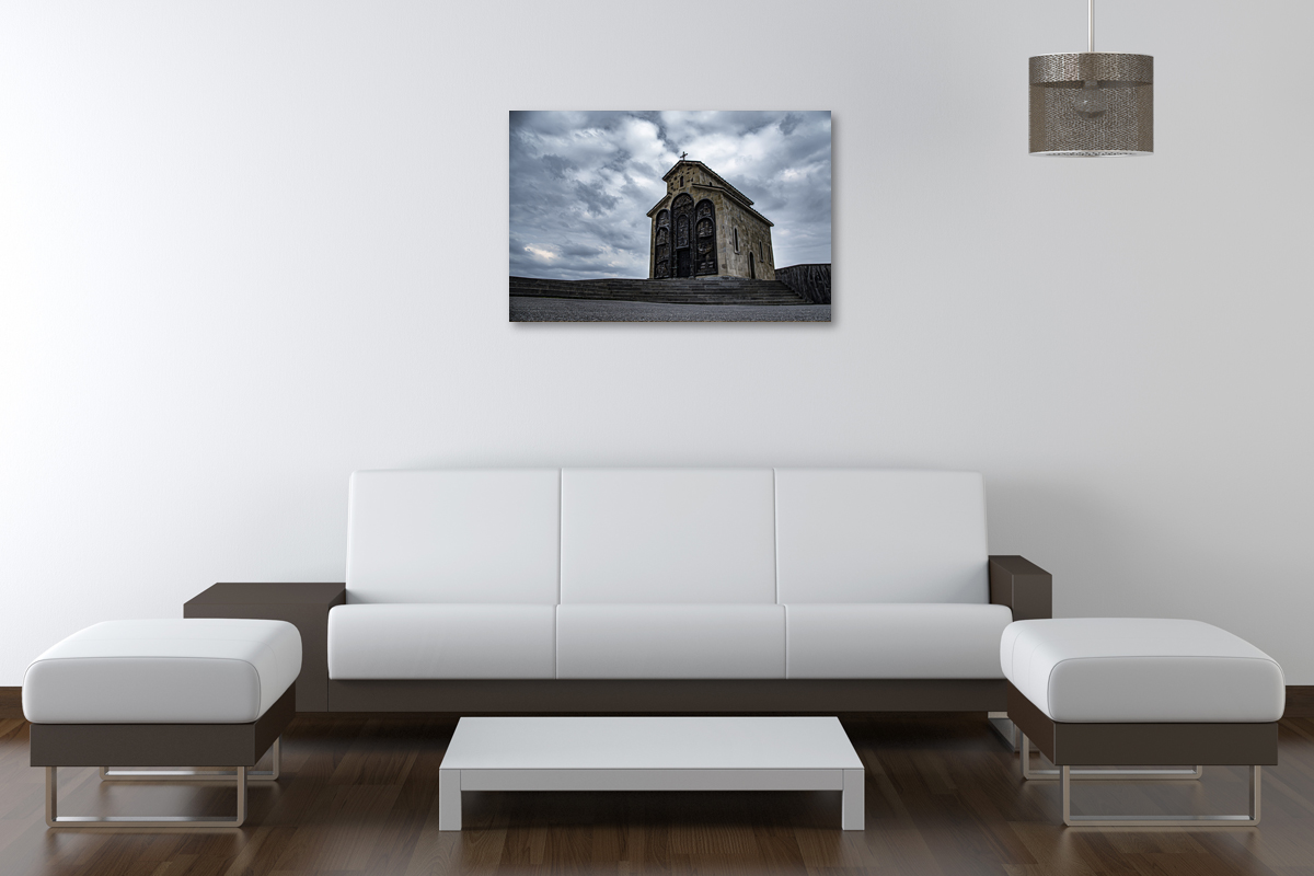 2-110-1479-wartezimmer-kirche-reisen-geschichte-artprint-galerie-qualitaet_l