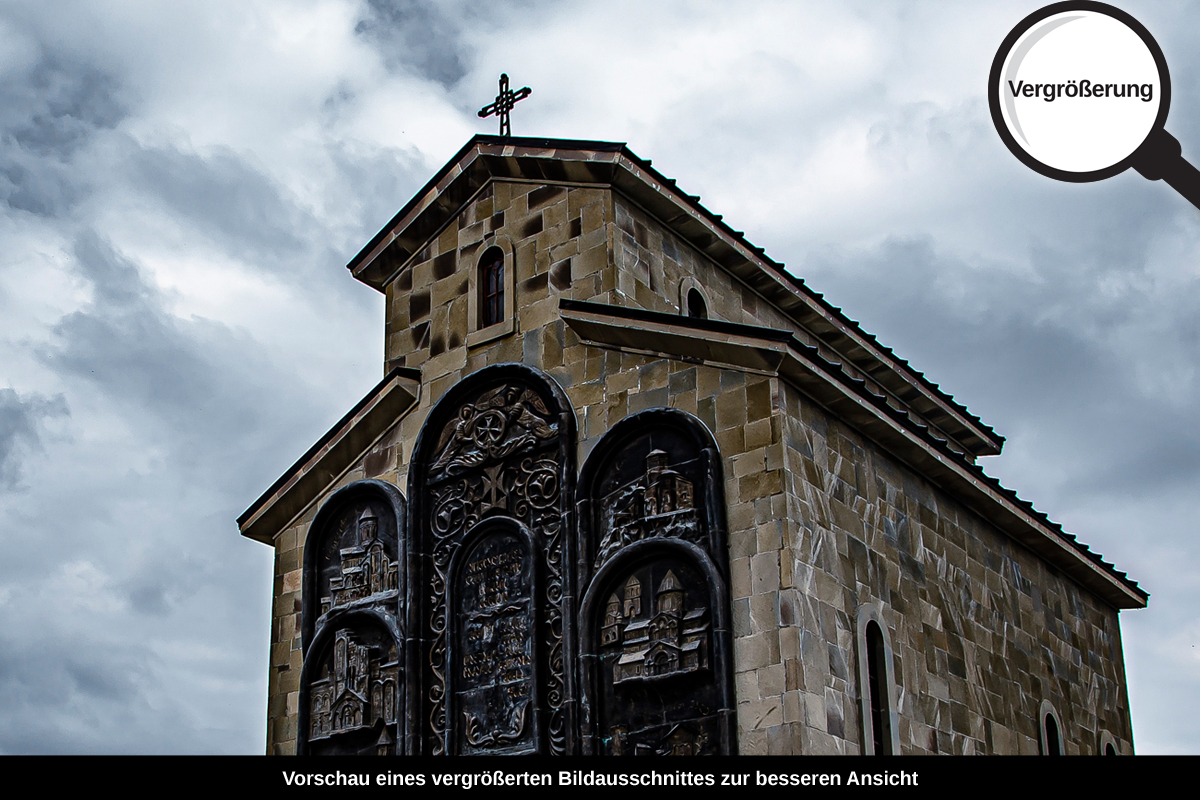 3-110-1479-bild-gross-kirche-reisen-geschichte_l