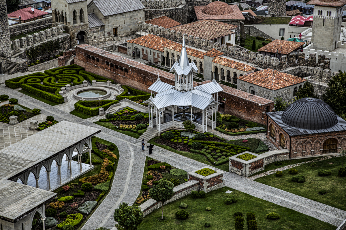 1-110-1494-reisen-garten-dach-auf-rechnung-galerien_l