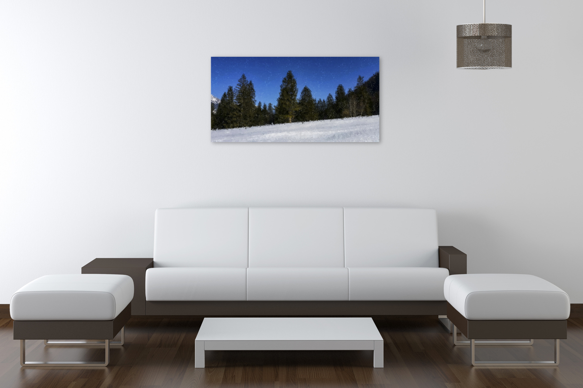 2-208-1060-wohnzimmer-winter-schnee-wald-kunstbilder-fotografie_l