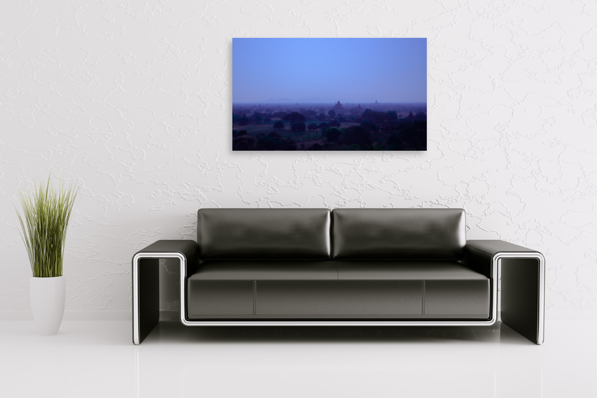 2-110-1519-praxis-daemmerung-bagan-tempel-nebel-beruehmter-kuenstler-glasbild_l