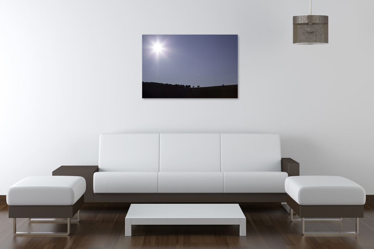 2-108-1526-wohnzimmer-herde-jagd-natur-top-qualitaet-contemporary-art_l