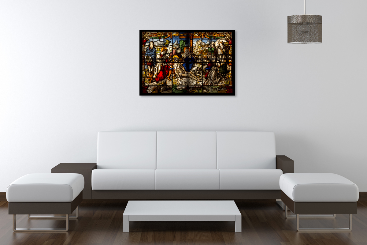 2-111-1503-praxis-freske-bunt-glasfenster-heilig-galleries-kunstklassiker_l