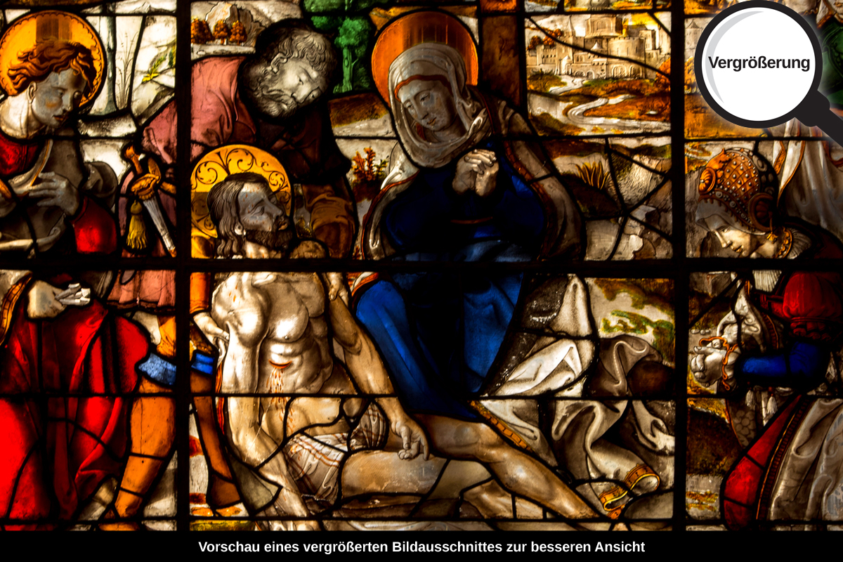 3-111-1503-bild-gross-freske-bunt-glasfenster-heilig_l