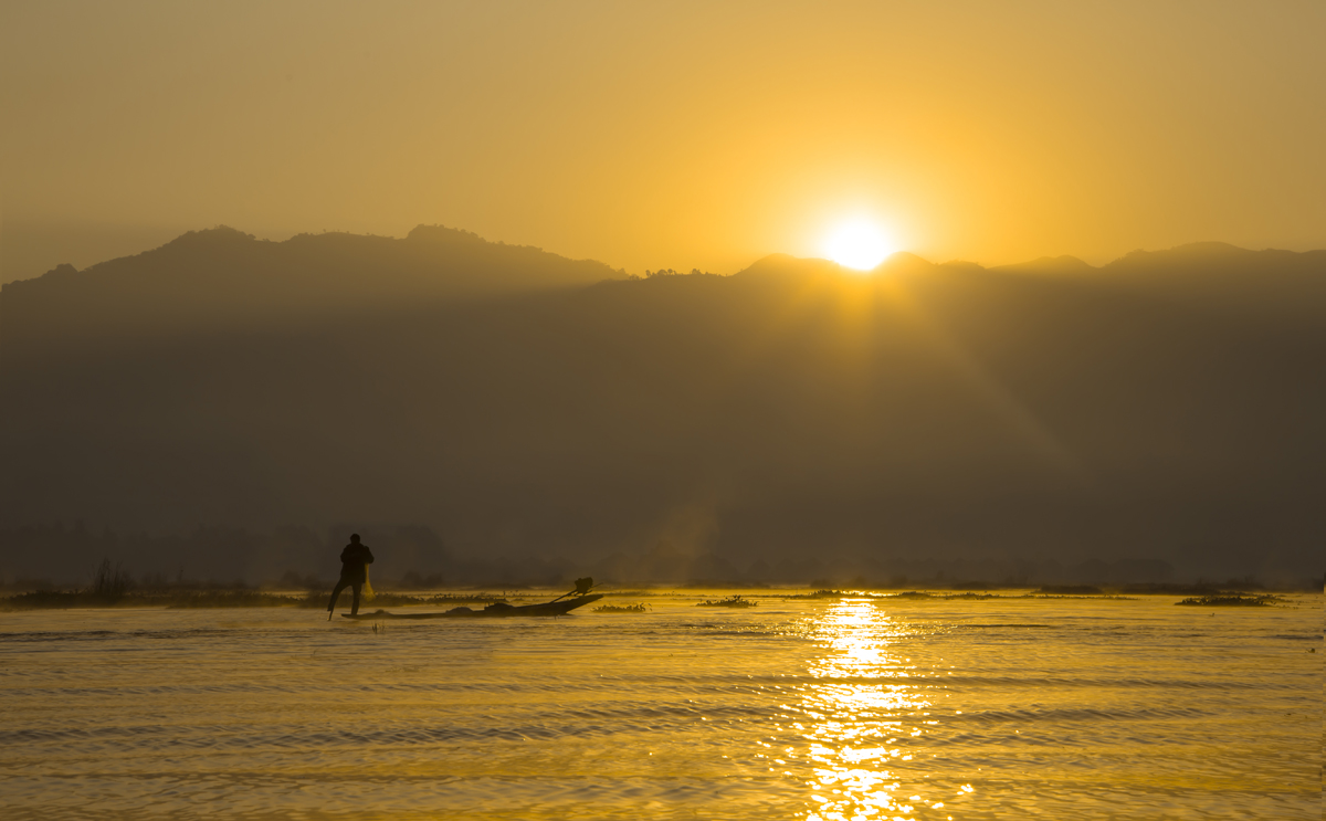 1-112-1468-sonnenuntergang-fischer-see-onlineshop-kuechenbilder_l