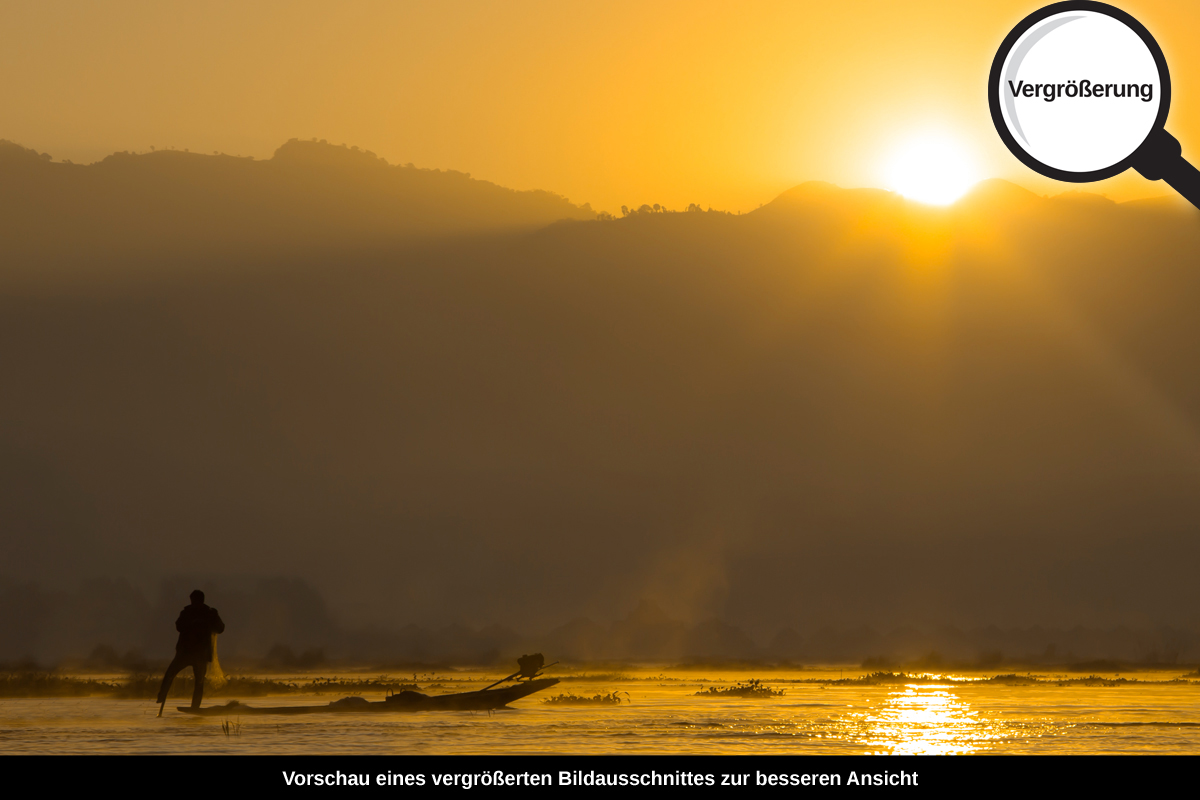 3-112-1468-bild-gross-sonnenuntergang-fischer-see_l