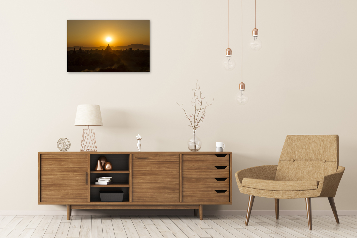 2-112-1495-schlafzimmer-sonnenuntergang-tempel-bagan-aktion-bilder-online-kaufen_l