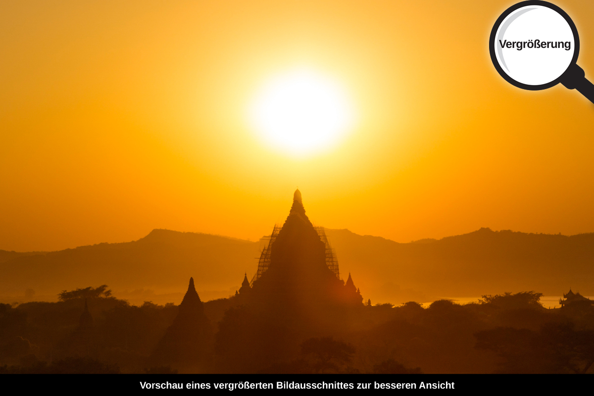 3-112-1495-bild-gross-sonnenuntergang-tempel-bagan_l