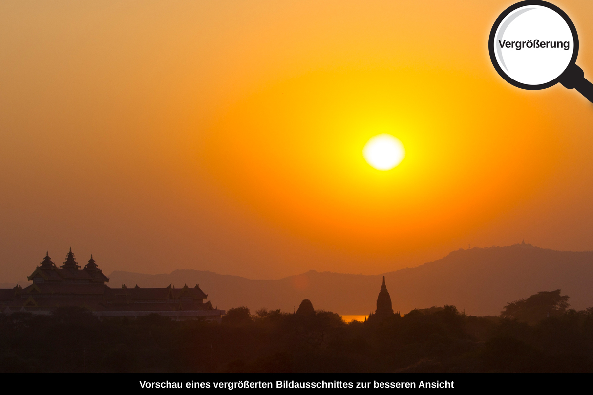 3-112-1495-bild-gross-sonnenuntergang-tempel-bagan_l