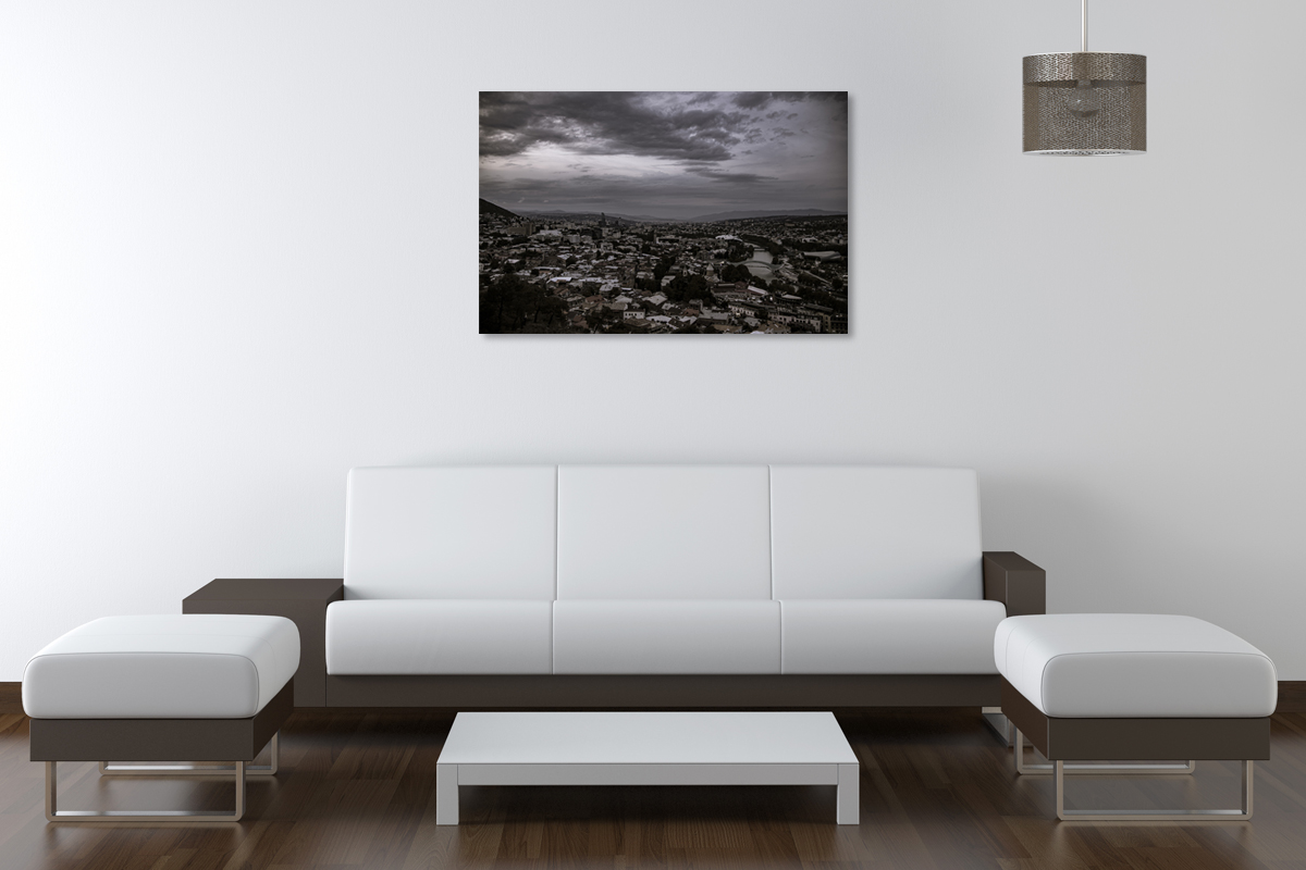 2-113-1462-wohnzimmer-monochrom-stadt-bruecke-vogelperspektive-kunstdrucke-online-galerie_l