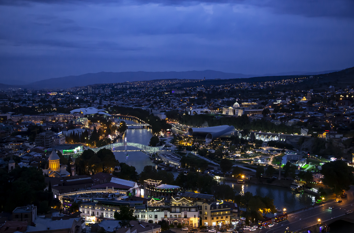 1-113-1465-nightcity-bruecke-fluss-kunstdrucke-auf-leinwand-online-shop_l