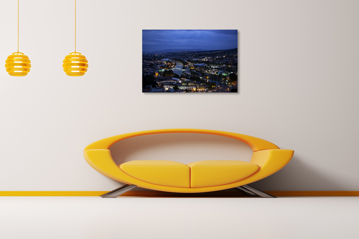 2-113-1465-wohnzimmer-nightcity-bruecke-fluss-kunstdrucke-auf-leinwand-online-shop_l