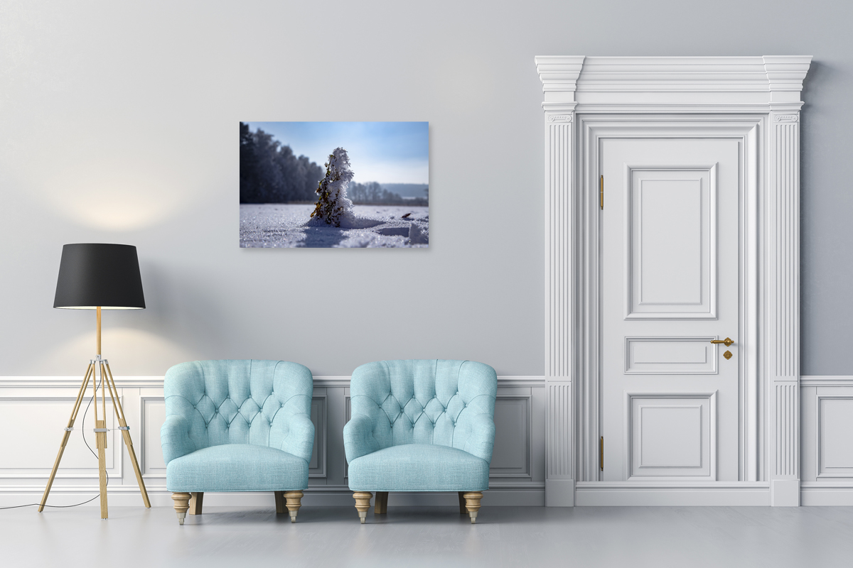 2-104-1368-flur-winter-busch-unter-schnee-gemaelde-gerahmte-bilder_l