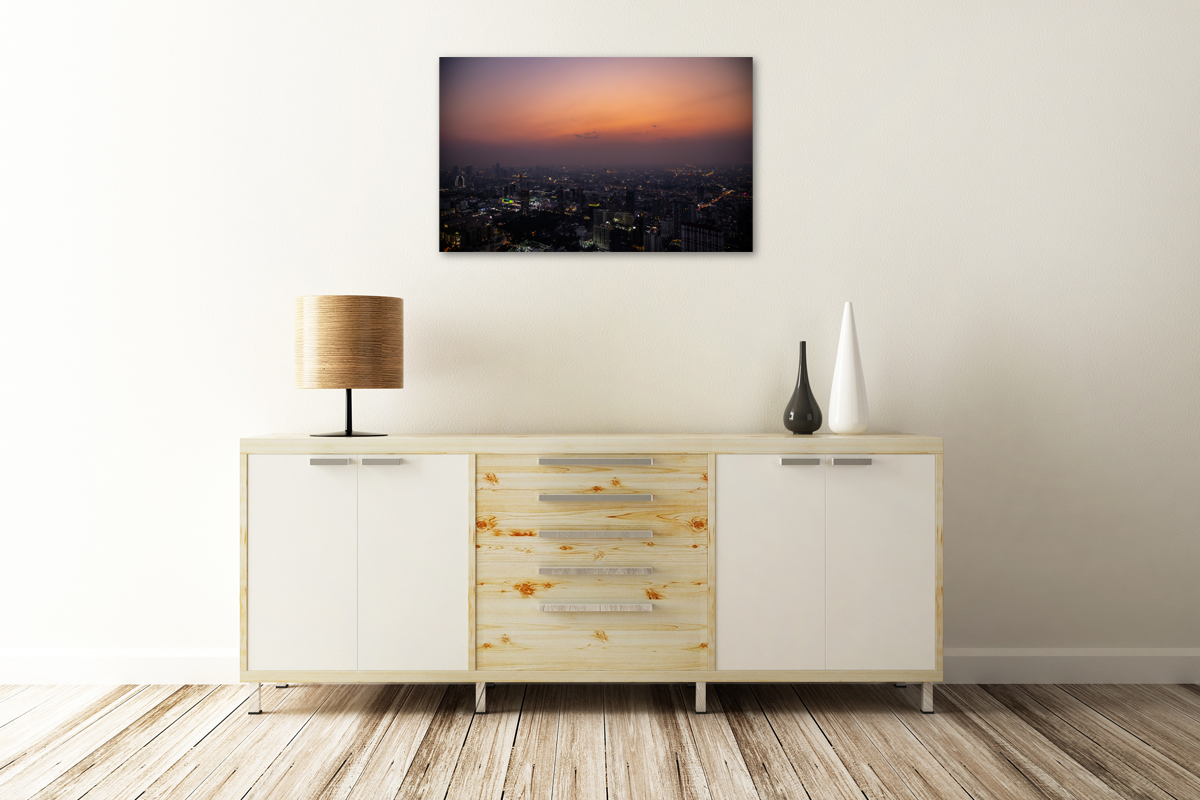 2-113-1542-schlafzimmer-daemmerung-stadt-vogelperspektive-leinwand-poster_l