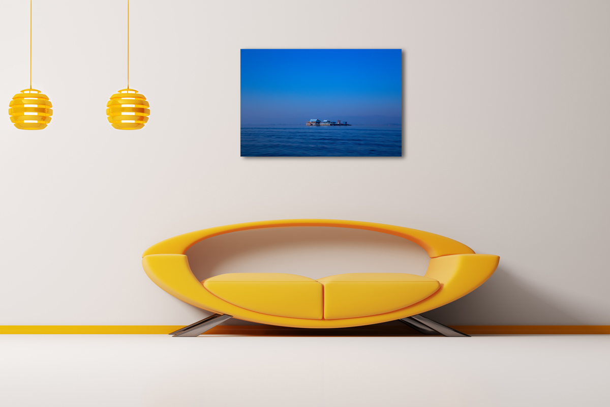 2-115-1472-wohnzimmer-blau-wasser-haus-himmel-online-kaufen-kunstdruck_l