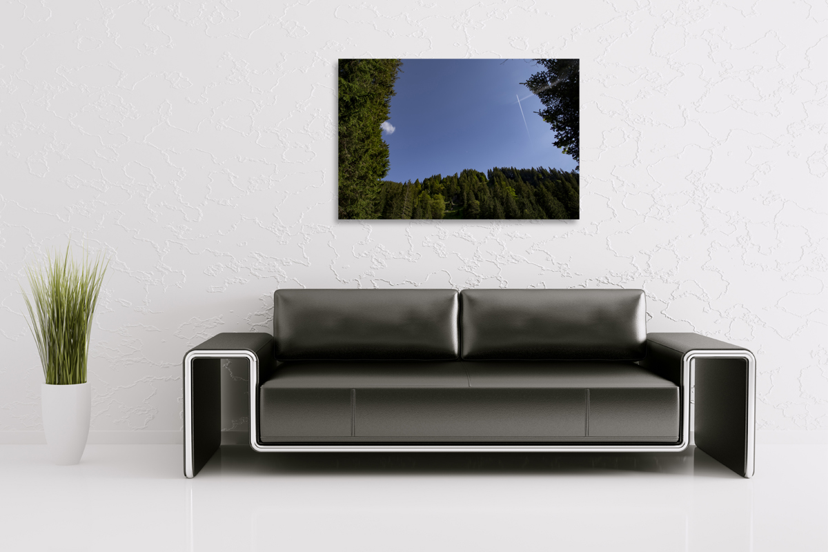 2-104-1169-wohnzimmer-blaues-himmel-wald-einzigartig-fotografie_l