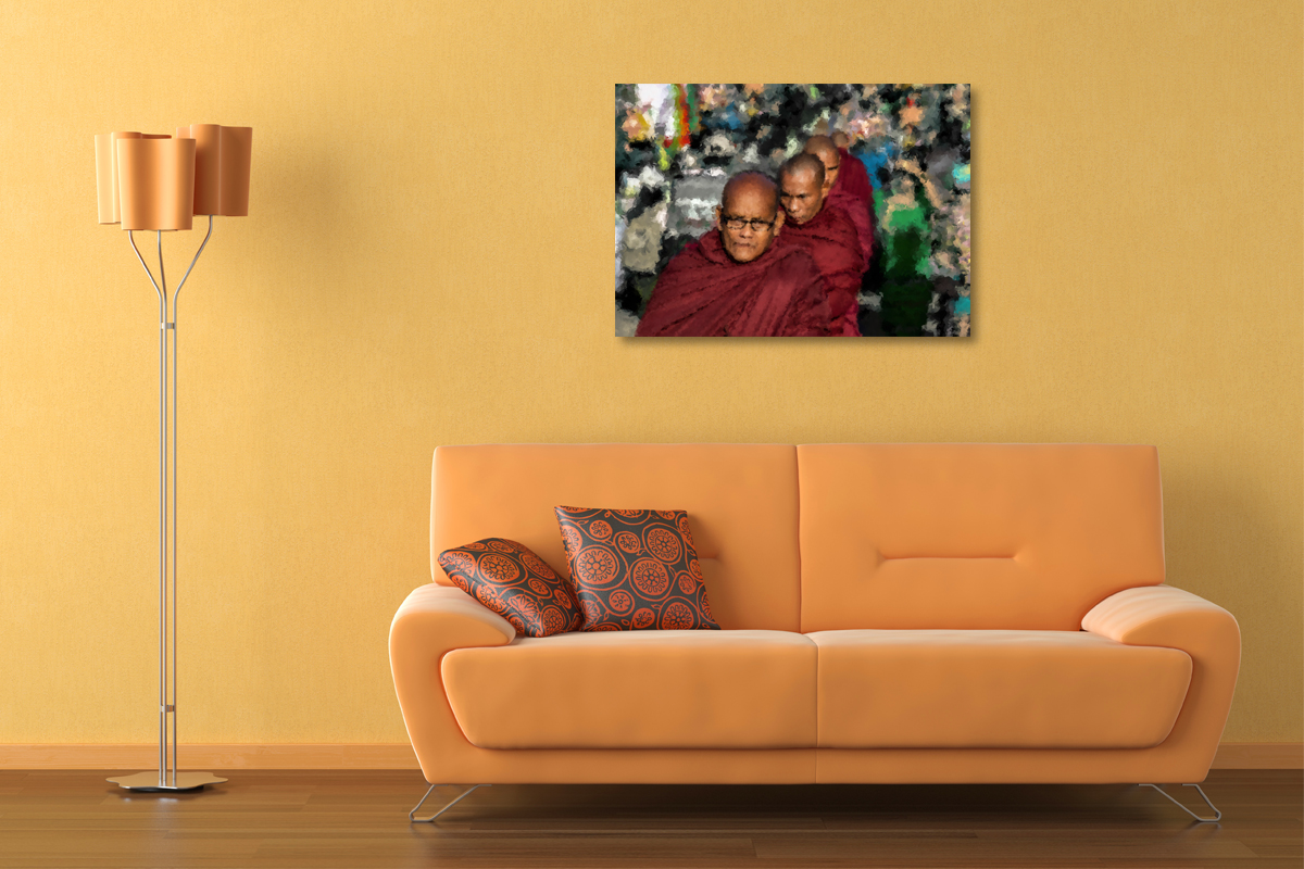 2-206-1132-wartezimmer-moenche-buddha-leinwand-prints_l