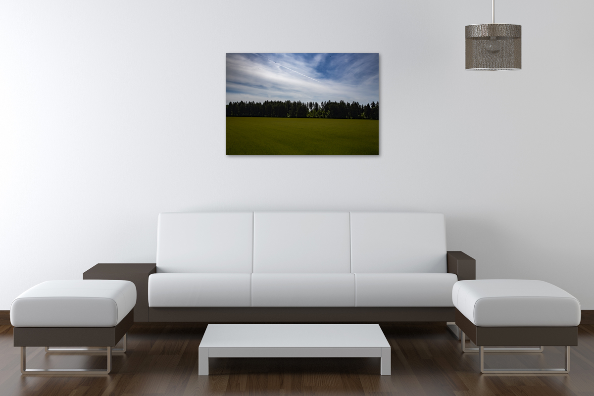 2-105-1094-wohnzimmer-himmel-wolken-gruenes-feld-leinwandbilder-malerei_l