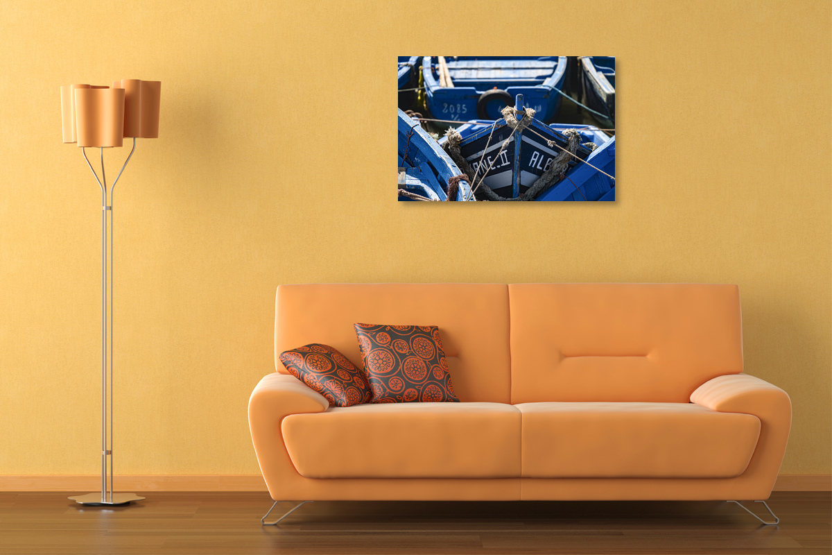 2-102-1688-wohnzimmer-holz-boot-blau-frei-waehlbaren-groessen-online-shop_l