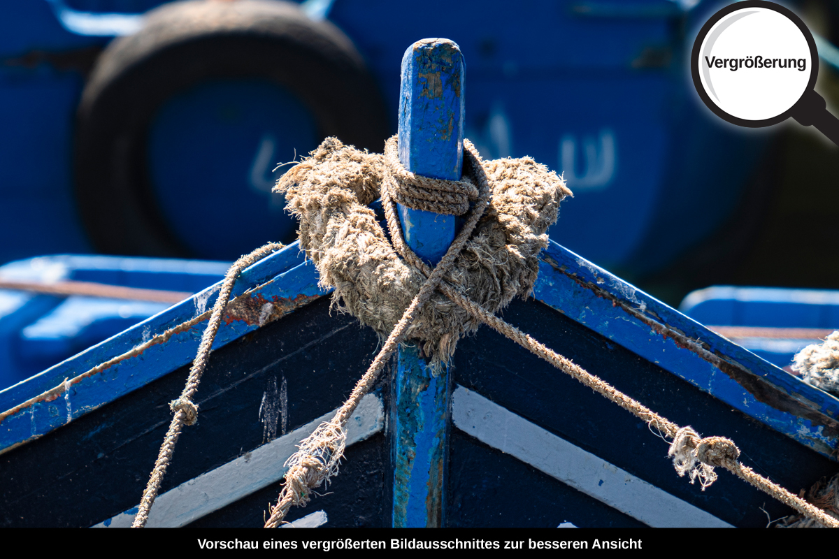 3-102-1688-bild-gross-holz-boot-blau_l