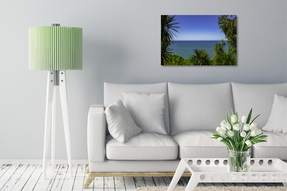 2-104-1624-wohnzimmer-meer-horizont-himmel-sommer-kunst-kunst-bilder-kaufen_l