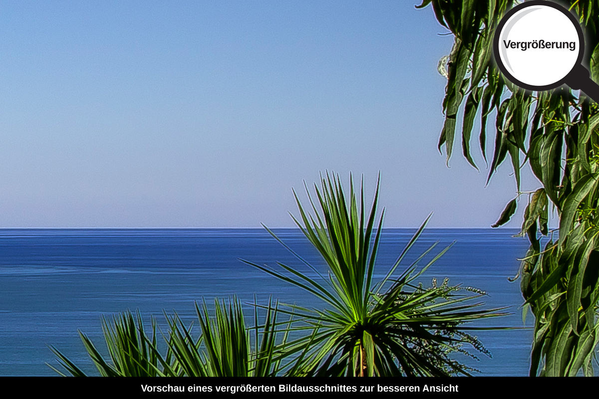 3-104-1624-bild-gross-meer-horizont-himmel-sommer_l