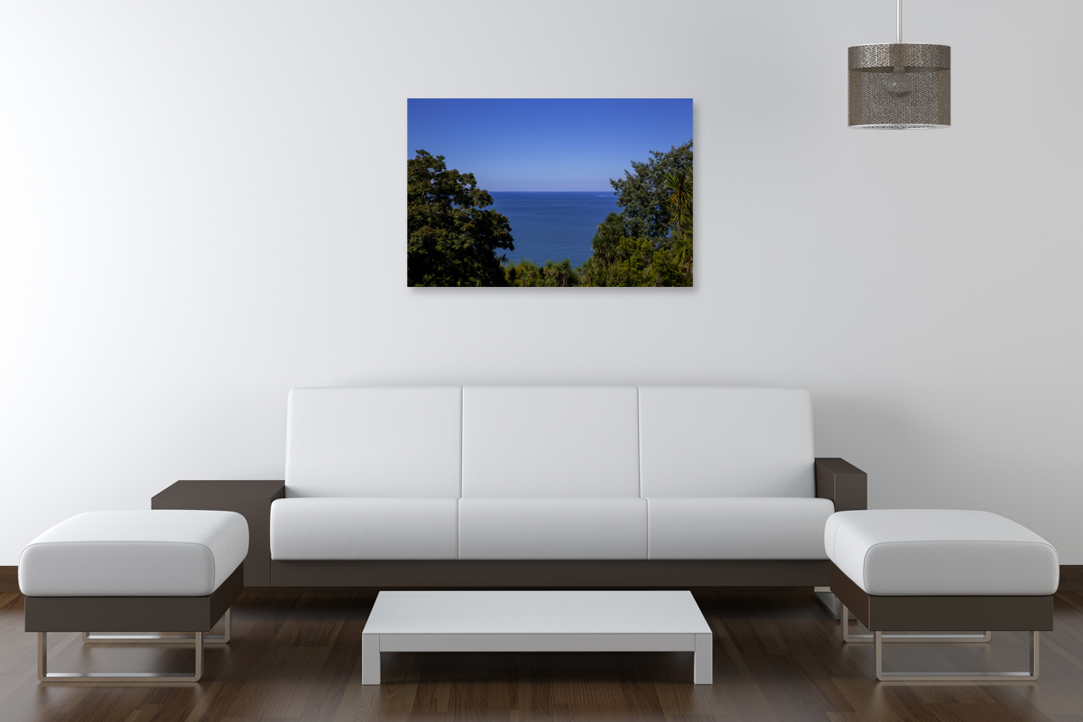 2-108-1615-wohnzimmer-ideal-urlaub-sommer-meer-hochwertige-fotokunst-kunstwerken_l