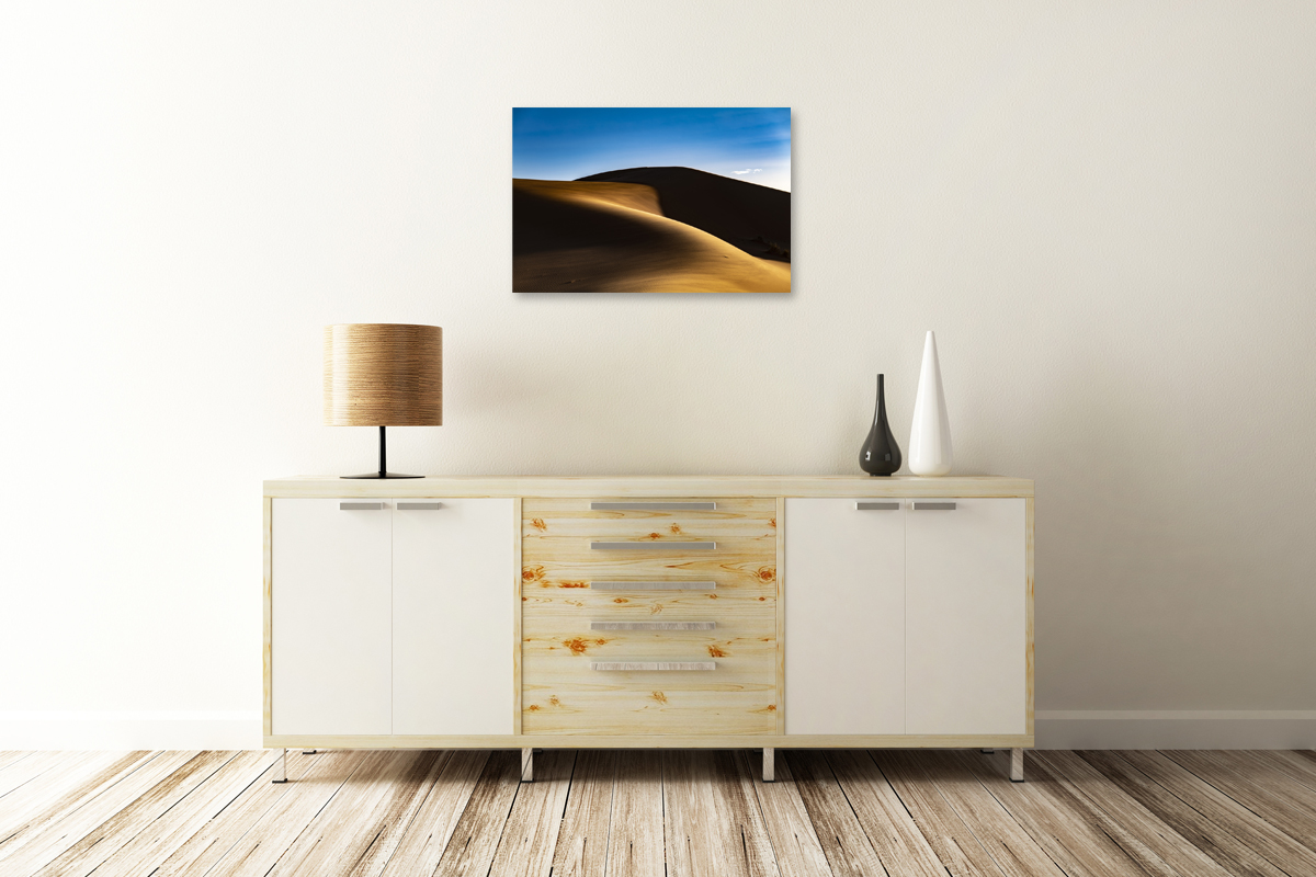 2-108-1675-schlafzimmer-wueste-sand-heiss-kalt-art-gallery-beruehmter-fotograf_l