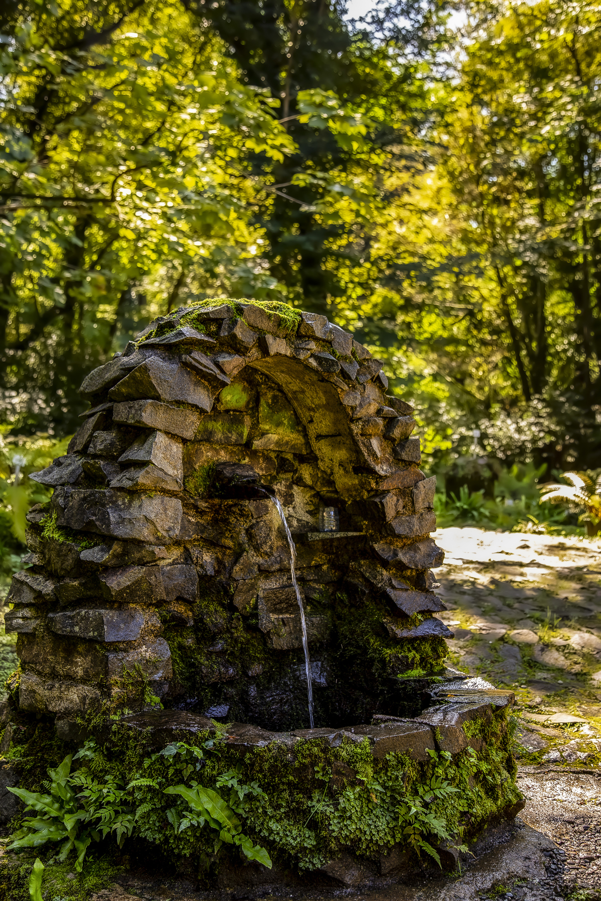 1-109-1613-brunnen-stein-park-galerie-gemaelde_l