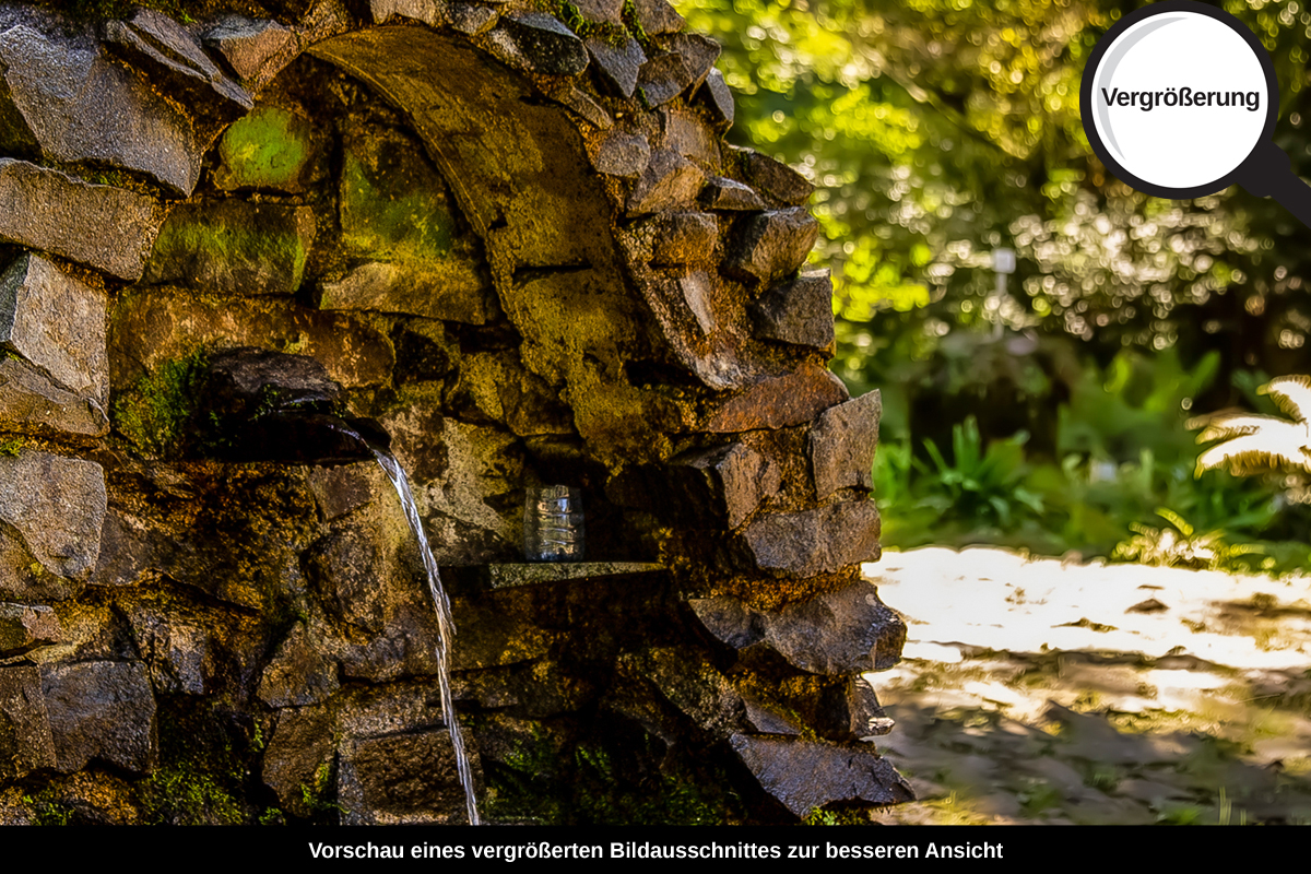 3-109-1613-bild-gross-brunnen-stein-park_l