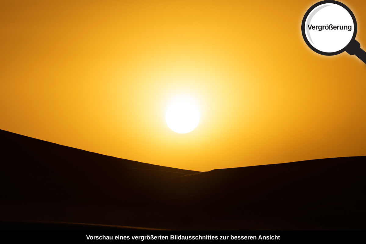 3-112-1676-bild-gross-sonnenuntergang-orange-braun_l