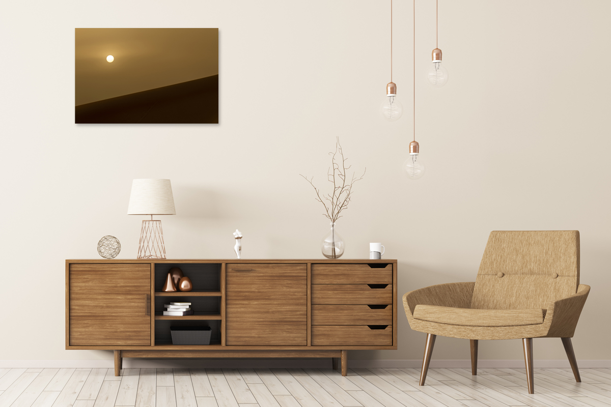 2-112-1677-schlafzimmer-braun-beige-sand-sonnenuntergang-beruehmter-fotograf-exklusive-bilder_l