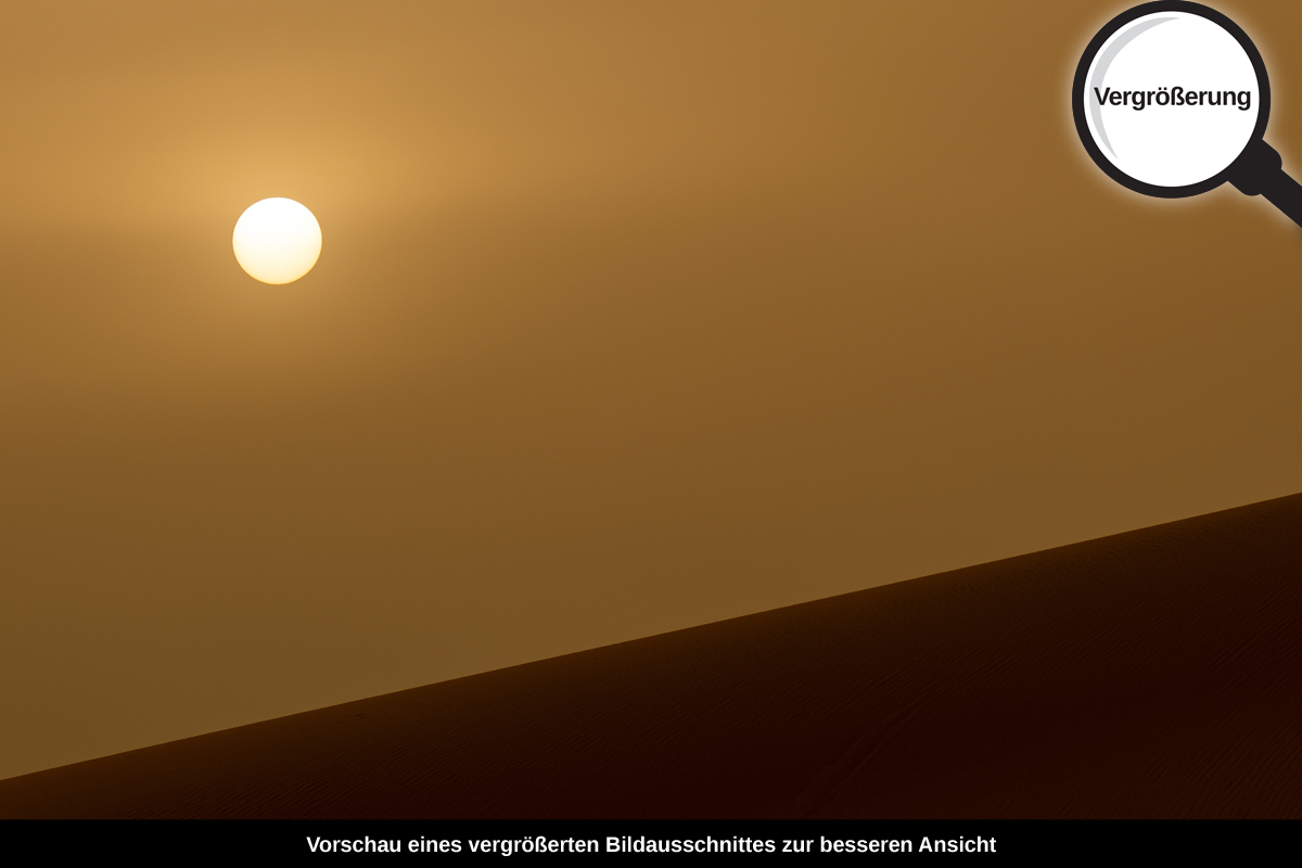 3-112-1677-bild-gross-braun-beige-sand-sonnenuntergang_l