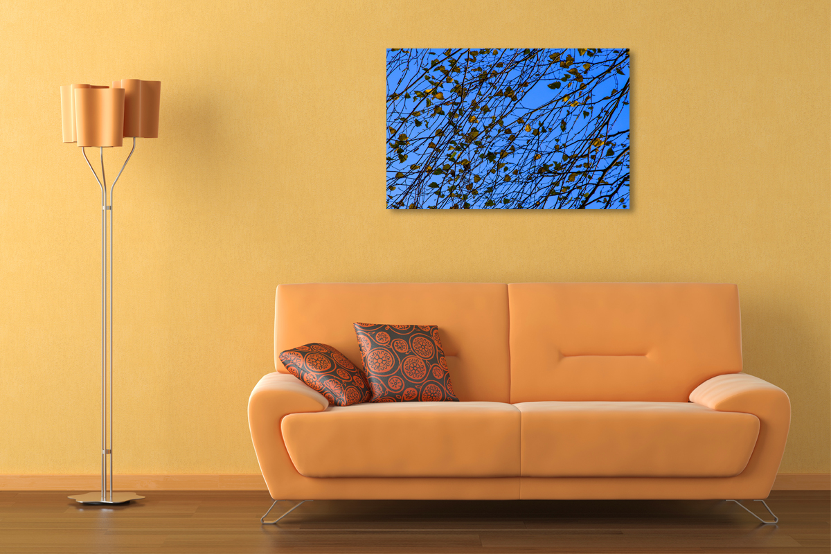 2-104-1060-wohnzimmer-himmel-blau-herbst-blaetter-bilder-kaufen-bilder-online-kaufen_l