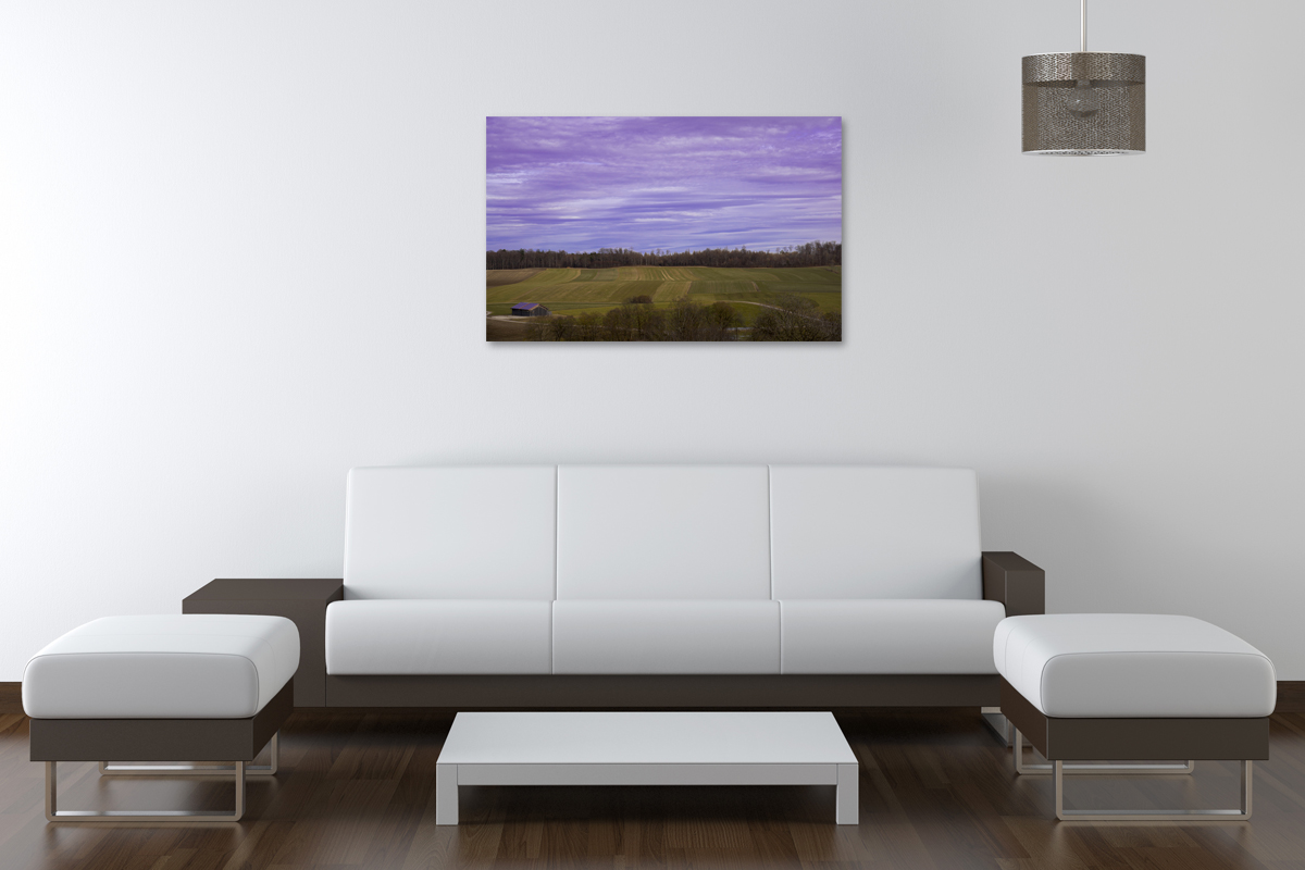 2-105-1040-wohnzimmer-feld-landschaft-dorf-kunstklassiker-leinwand_l