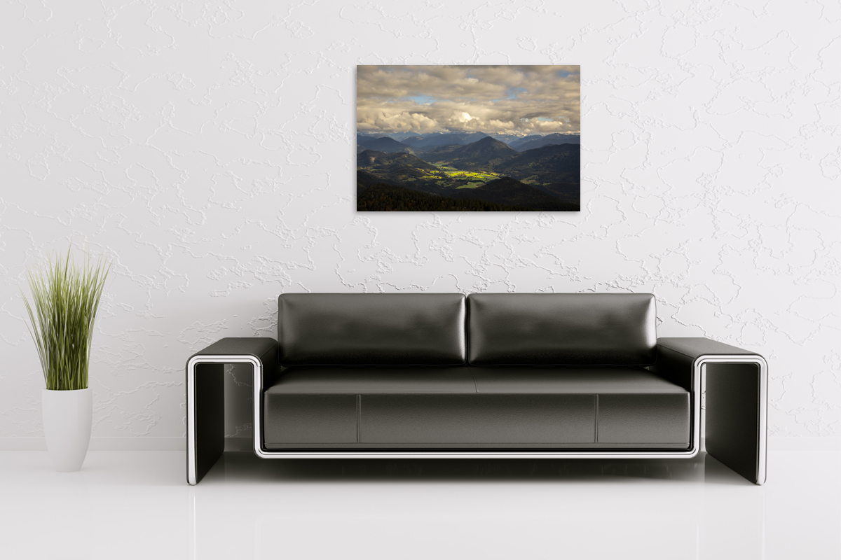 2-105-1078-wohnzimmer-bergen-grossartigkeit-thal-unter-den-wolken-kuenstlerisches-unikat-leinwandbilder_l