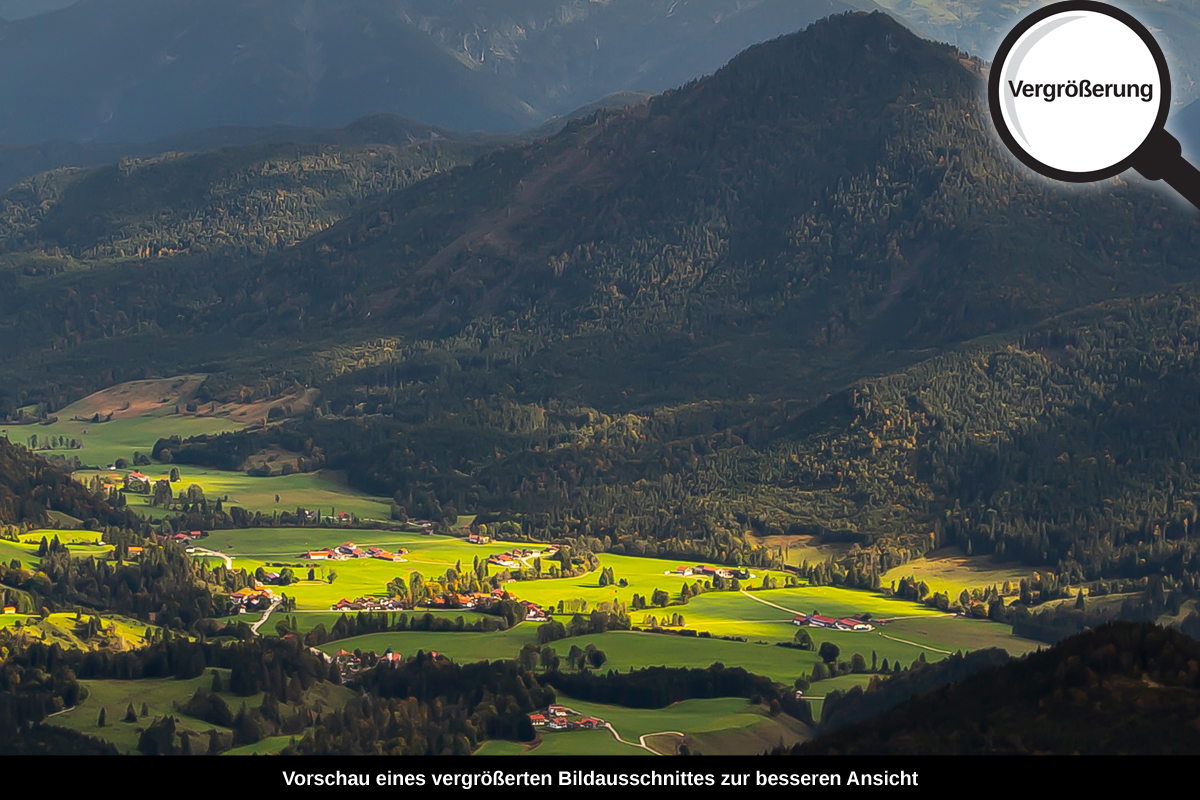 3-105-1078-bild-gross-bergen-grossartigkeit-thal-unter-den-wolken_l