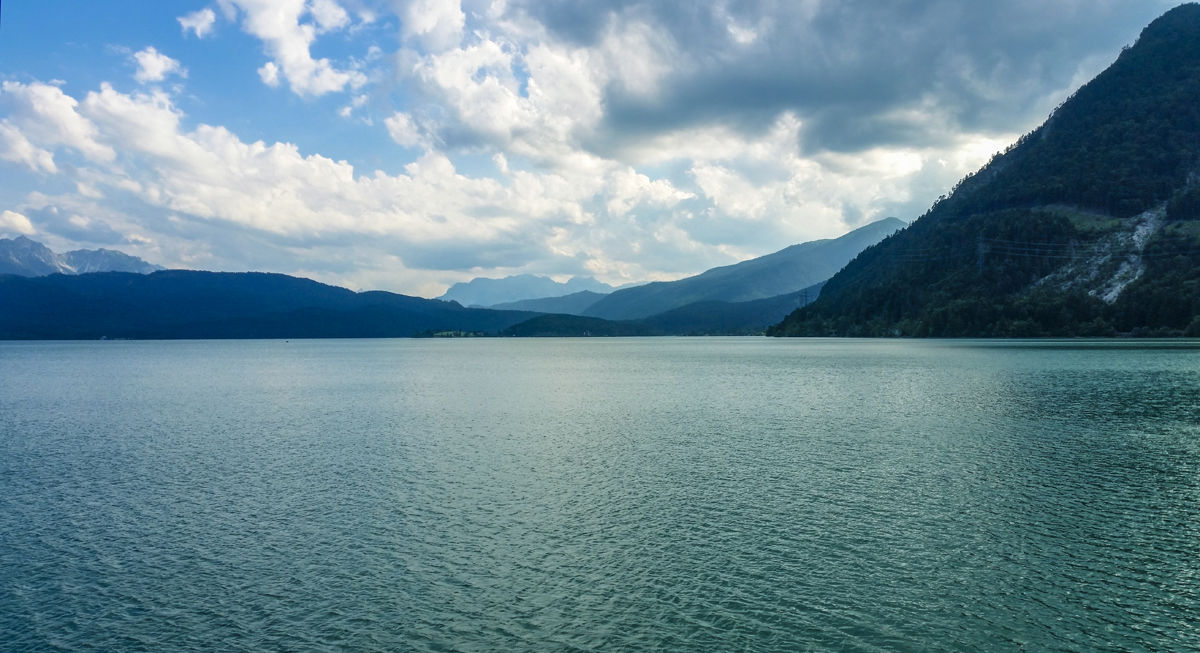 1-108-1033-wasserspiegel-stille-berge-gratis-versand-kuechenrueckwaende_l