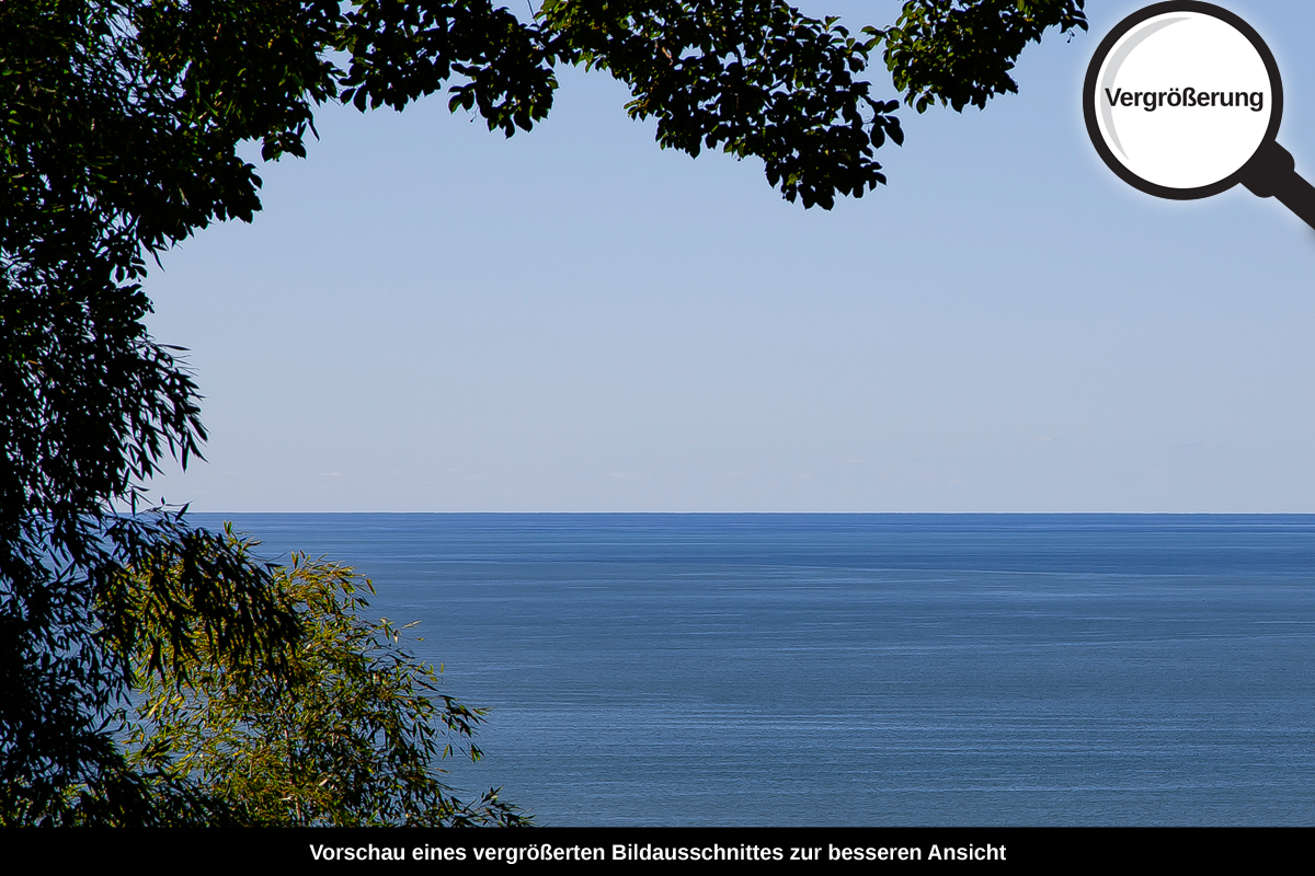 3-108-1043-bild-gross-natur-herz-meer_l