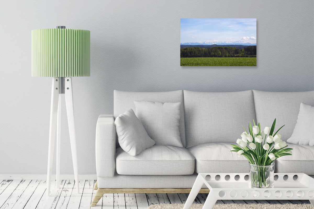 2-108-1184-wohnzimmer-natur-ferne-weiter-acrylglasbilder-fotokunst-online-kaufen_l