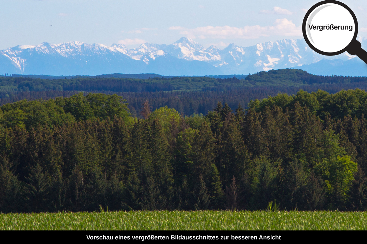 3-108-1184-bild-gross-natur-ferne-weiter_l