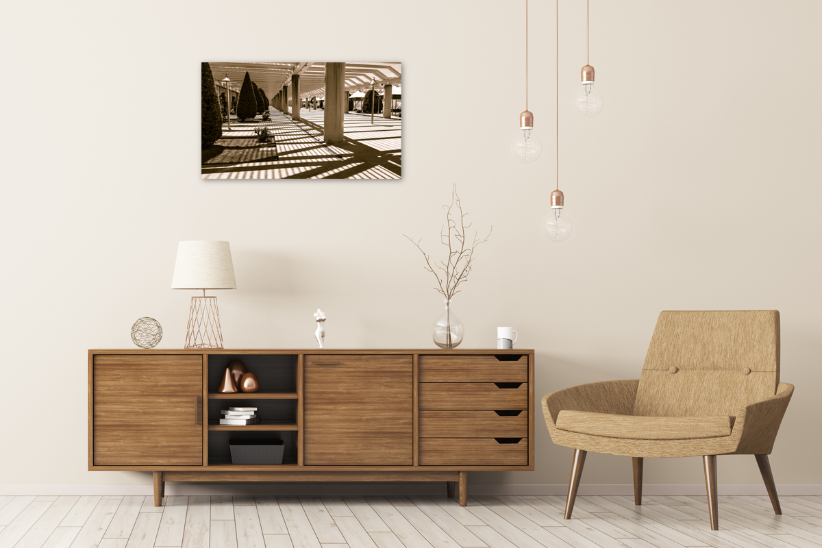 2-113-1042-schlafzimmer-flughafen-muenchen-poster-drucken_l