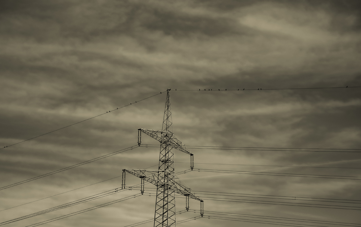 1-109-1072-strom-kabel-wolken-gemaelde-gratis-versand_l